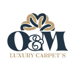 שטיחי יוקרה של O&M
